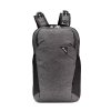 Pacsafe Vibe 20L Backpack