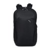 Pacsafe Vibe 20L Backpack