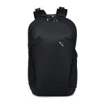 Vibe 20L Backpack
