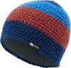 Mountain Equipment Flash Beani ...