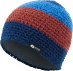 Flash Beanie