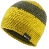 acid/canary/slate green