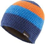 Flash Beanie