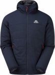 Transition Jacket