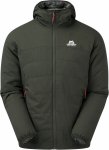 Transition Jacket