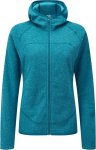 tasman blue