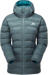 Skyline Womens Jacket