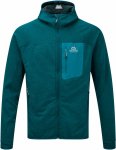 Mountain Equipment Pivot Hooded Jacket