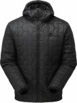 Rampart Hooded Jacket