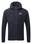 Mountain Equipment Micro Zip Jacket