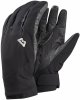 Mountain Equipment Terra Glove