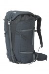 Mountain Equipment Ogre 42