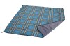 uquip Picnic Blanket Scotty
