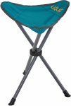 uquip Folding Stool Darcy