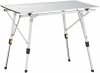 uquip Camping Table Variety