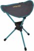 uquip Swivel Stool Three Sixty ...