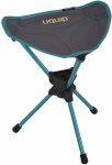 uquip Swivel Stool Three Sixty Mini