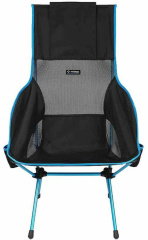 Savanna Chair