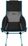 Helinox Savanna Chair