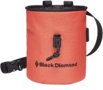 Black Diamond Mojo