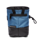 Mojo Zip