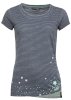 Chillaz Fancy Little Dot T-Shi ...