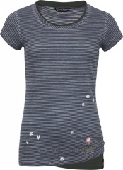 Fancy Little Dot T-Shirt Women