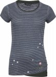 Chillaz Fancy Little Dot T-Shirt Women