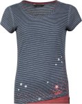 Chillaz Fancy Little Dot T-Shirt Women