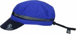 Walking Cap Microfiber