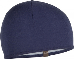 Pocket Hat