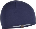Pocket Hat