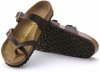 Birkenstock Mayari Oiled Leath ...