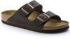 Birkenstock Arizona Oiled Leat ...