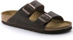 Birkenstock Arizona Oiled Leather