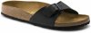 Birkenstock Madrid Birko-Flor