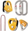 Petzl Kit Secours Crevasse