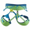 Edelrid Jay III