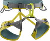 Edelrid Jay III