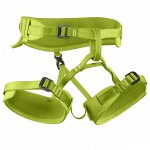 Edelrid Finn III