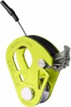 Edelrid Spoc Umlenkrolle