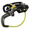 Edelrid Giga Jul