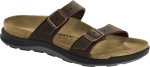 Birkenstock Sierra CT Oiled Leather