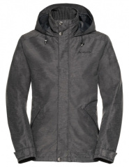 Mens Califo Jacket II