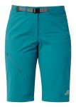 Mountain Equipment Comici Trail Short Womens