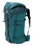 Mountain Equipment Ogre 33 Women