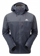 Lhotse Atmo Jacket