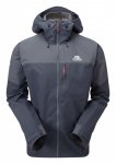 Mountain Equipment Lhotse Atmo Jacket