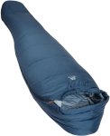 denim blue