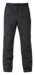 Mountain Equipment Saltoro Pant